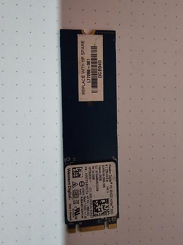 micro sd v30: Накопитель для ПК, Б/у, SSD, 256 ГБ, Для ПК — 9