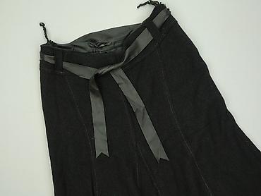 simple spódnice: Spódnica damska, rozmiar 3XL — 1