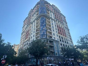 4 otaqlı, Yeni tikili, 285 kv. m lalafo.az -da 4 otaqlı, Yeni tikili, 285 kv. m