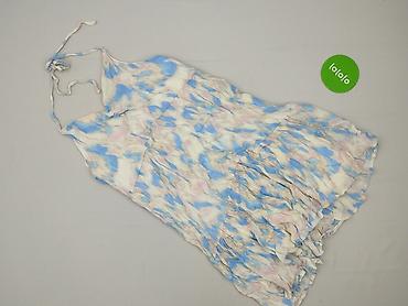 roxy bluzki: Cropp, Sukienka damska, rozmiar L — 2