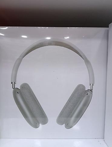ses sisdemi: Hoco Gaming Qulaqlıqları – Hi‑Fi səs, oyun üçün dizayn Model: Hoco — 10