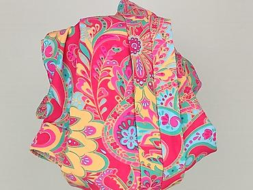 shein spodnice: Shein, Bluzka damska, rozmiar M — 6