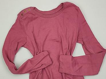 shein bluza: Sinsay, Bluzka damska, rozmiar 2XS — 1