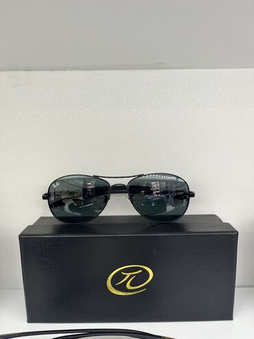 Eynəklər: Gün eynəyi, Ray-Ban, Yeni — 26