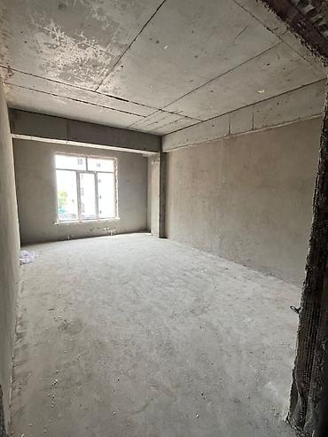 Новостройки от застройщика: Сдан, Элитка, 2 комнаты, 74 м² at lalafo.kg — 6 Новостройки от застройщика: Сдан, Элитка, 2 комнаты, 74 м² — 6