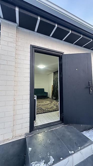 Продажа домов: Дом, 200 м², 5 комнат, Собственник, Евроремонт — 4