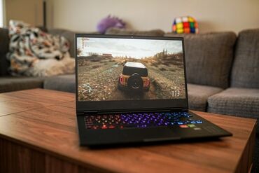 ноутбук асус 8 ядерный: Ноутбук, HP, 16 ГБ ОЭТ, AMD Ryzen 7, 16 ", Колдонулган, Татаал эмес тапшырмалар үчүн, эс тутум NVMe SSD