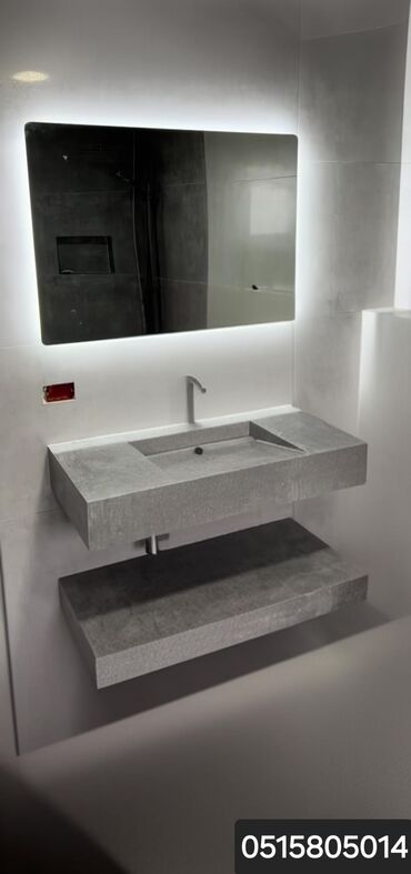 Kafel və metlax: Aglay-Kafel Metlaq usdasi.
yuksek keyfiyyet ve uygun qiymet -da lalafo.az — 8 Kafel və metlax: Aglay-Kafel Metlaq usdasi.
yuksek keyfiyyet ve uygun qiymet — 8