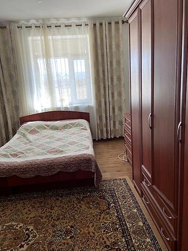 Продажа коттеджей и домов: Продаю дом на южном берегу Иссык Куля. Межда с селами Кара-Шаар и — 8