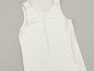 koszulki na siłownie allegro: Koszulka, 12 lat, 146-152 cm, stan - Zadowalający