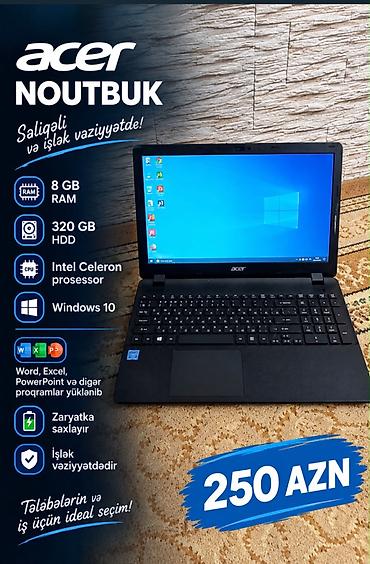 bt fm modulator: Acer super veziyetde Temir olunmayib herseyi tam islek veziyetdedi — 1