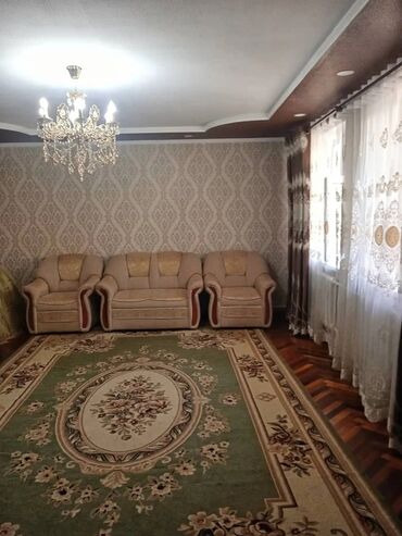 панельные дома частные: Дом, 185 м², 9 комнат, Собственник, Евроремонт