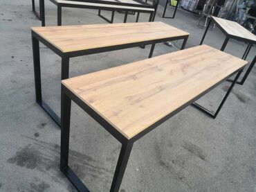 Книжные полки: Металлическая - Тип: Стеллаж - Стиль: Лофт/Индустриальный - Материал — 48