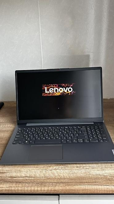 hp 15 15g501nr: Lenovo IdeaPad 3 15IAU7 — Core i3 / 8GB RAM / 512GB SSD Gündəlik — 1