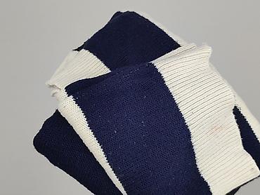 hm jackson: H&M Divided, Sweter damski, rozmiar M — 6