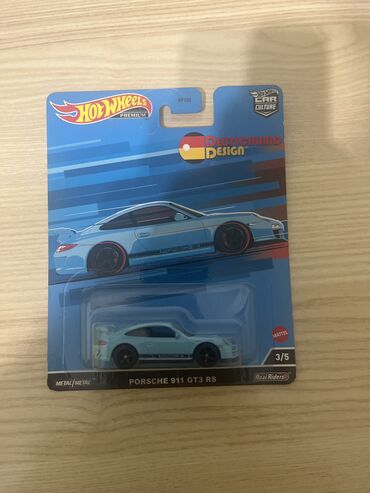 спираль мирена цена: Продаю Hot Wheels Premium