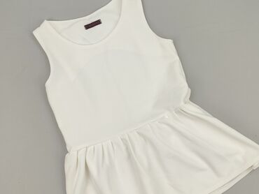 Women's blouse, size S (EU 36)