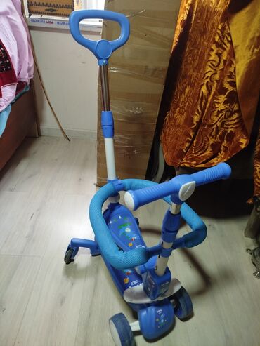 devit 3 ampul 300.000 qiymeti bakida: Uşaq samakati bir iki defe sürülüb ünvan hövsan qiymət 55 manat real