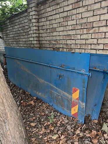 100 перохдка: Тент-комплект для полуприцепа (105куб) Длина тента 13м Комплект — 2