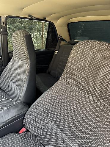 shevrolet lacetti: ВАЗ (ЛАДА) 2107: 2010 г., 1.6 л, Механика, Газ, Седан — 8
