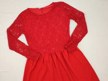 Pakuten, Women`s dress, S (EU 36)