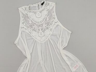 bluza koc primark: Atmosphere, Bluzka damska, rozmiar XL w lalafo.pl bluza koc primark: Atmosphere, Bluzka damska, rozmiar XL
