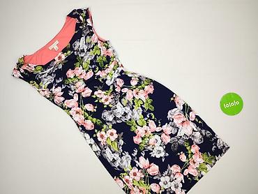 moda petite: Sukienka damska, rozmiar XS — 2