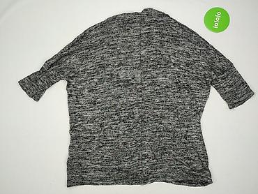 wilk: Tally Weijl, Kardigan damski, rozmiar M — 3