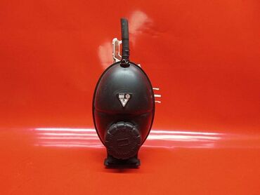 Рули: Бачок Mercedes-Benz 2007 г., Б/у, Оригинал, Германия
