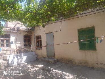 Otaqların uzunmüddətli kirayəsi: Təcili olaraq Bineqedi rayon 1-ci meden korpus 47 ev 286 torpaq — 9