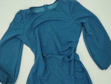 Women`s dress, S (EU 36)