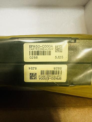 bms плата: Оригинальный модуль аккумуляторной батареи (Hybrid Battery Module) — 4