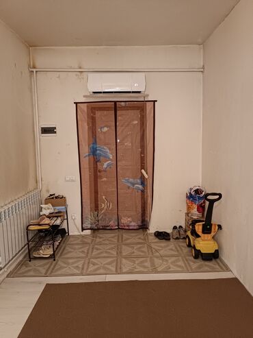 Продажа домов: Дом, 110 м², 4 комнаты, Собственник, ПСО (под самоотделку) — 9