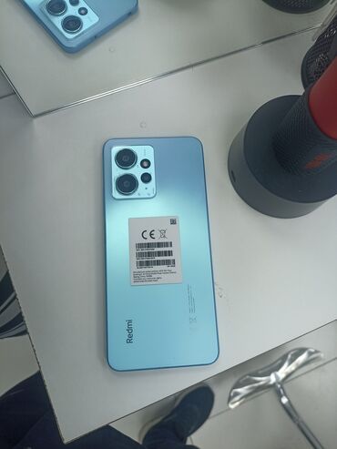 редми нот 9 128 гб: Redmi, Redmi Note 12, Б/у, 128 ГБ, цвет - Голубой, 2 SIM