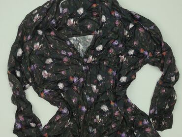 Black, Сукня жіноча, M