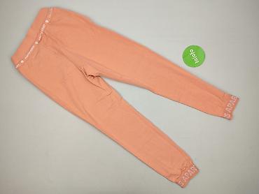 bluza nago: Oceans Apart, Spodnie dresowe damskie, rozmiar XS — 3
