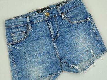 Guess, Szorty damskie, 2XS