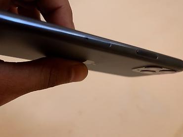 islenmis iphone 11: IPhone 11 Pro, 256 GB, Space Gray, Face ID — 8