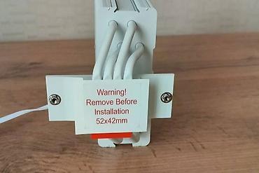 Системы охлаждения: Система охлаждения, Новый, DeepCool, Радиатор, Для процессора, Для ПК — 8