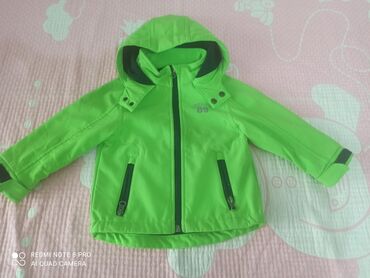 детские куртки бишкек: Куртка ичи флис состояние жакшы