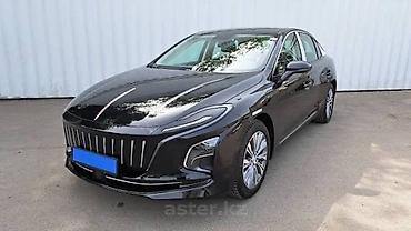 мотор 2jz: Сдаю Hyundai Sonata, Посуточно, Без водителя, | Залог, Предоплата, Водительские права — 2