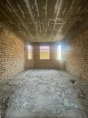 mira: 🏡 Продаётся двухэтажный дом в районе Ак-Орго Просторный дом, отлично — 8