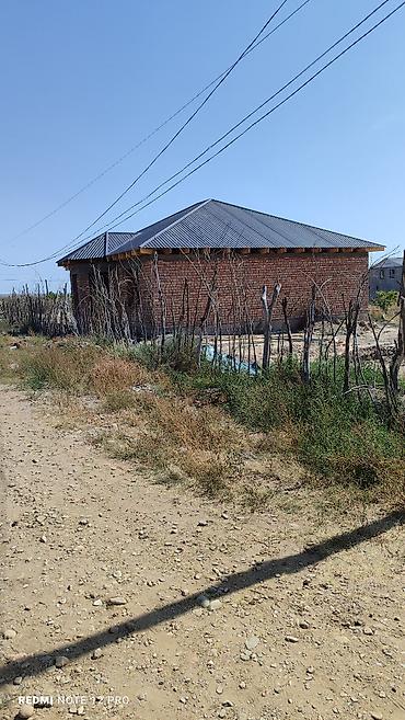 Строительство под ключ: Строительно-монтажные работы “под ключ” Услуги: - Металлоконструкции — 8