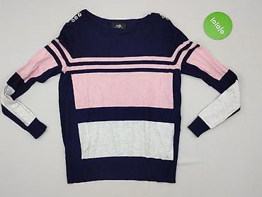 sweter vistula: Wallis, Sweter damski, rozmiar S — 2