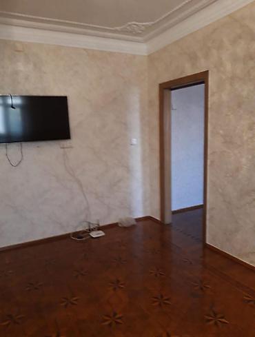 Mənzillər: Bakı, 3 otaqlı, Köhnə tikili, 82 kv. m — 4
