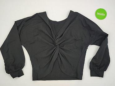 bluza muminki: Mohito, Bluzka damska, rozmiar XL — 3