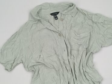 New Look, Women`s shirt, size XL