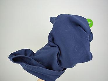 mario: Bpc bonprix collection, Sukienka damska, rozmiar M — 4