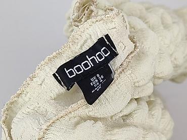 bluzki robocza: Boohoo, Bluzka damska, rozmiar S — 6