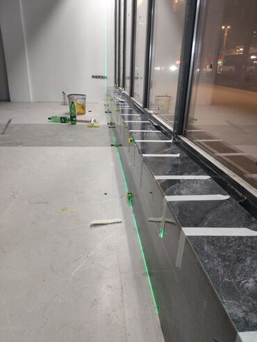 Ремонт под ключ: Профессиональная отделка и инженерные работы под ключ - Монтаж и — 6